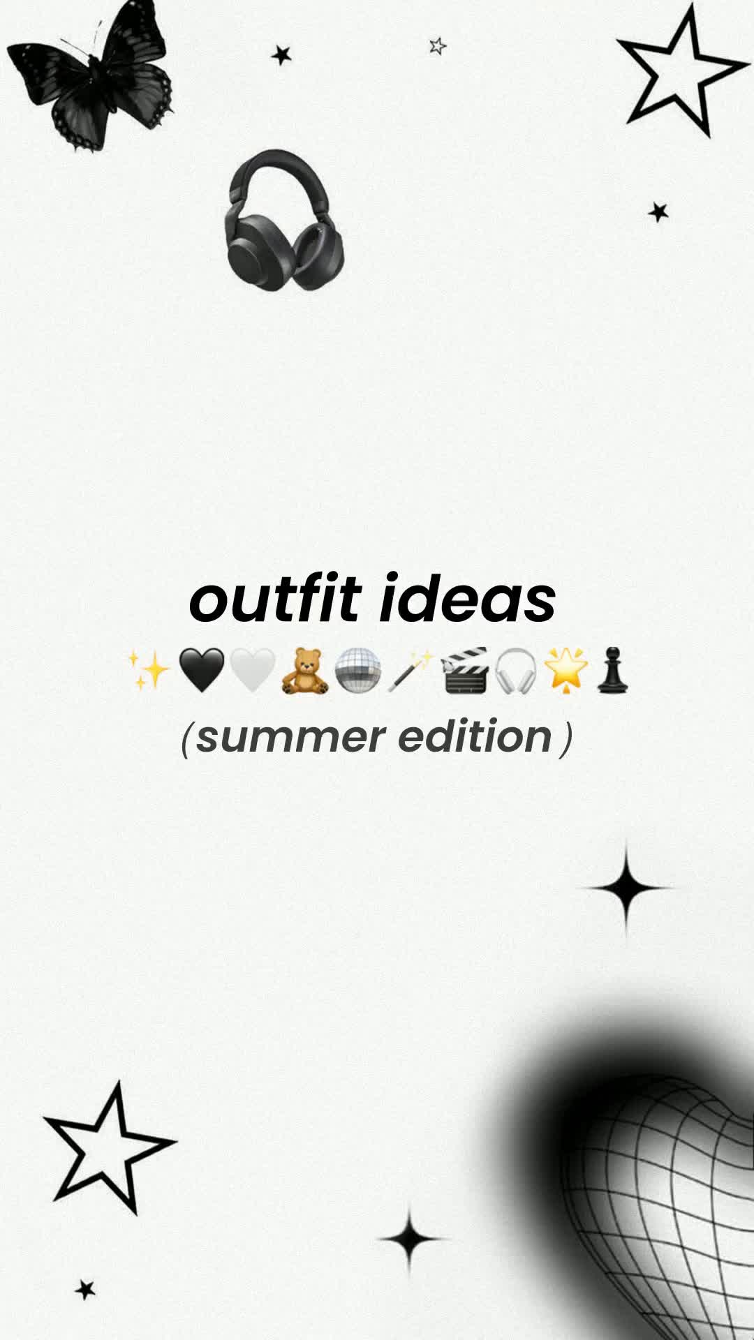 @Frugal Finds