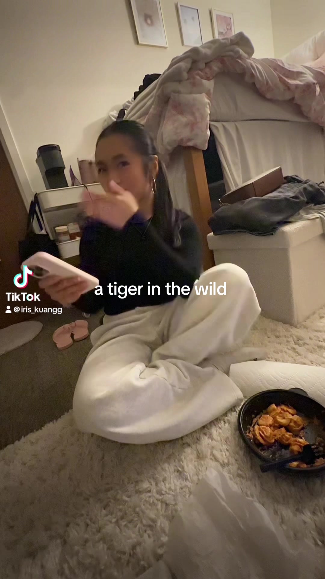 @🤫🤫🤫