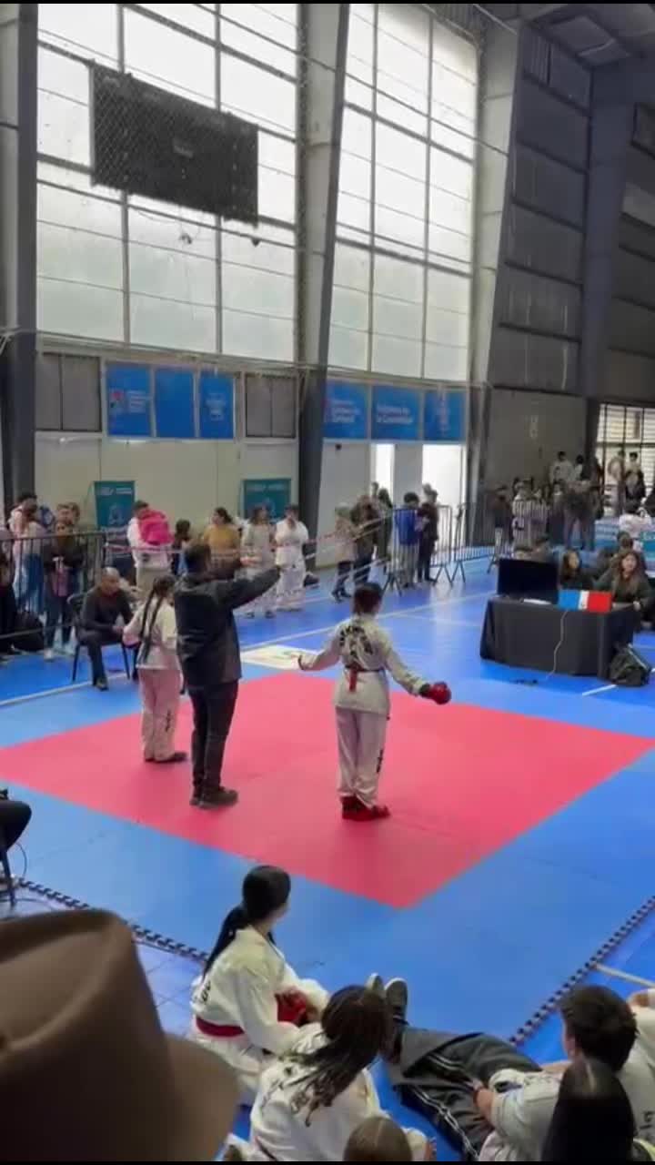 @ᥫ᭡