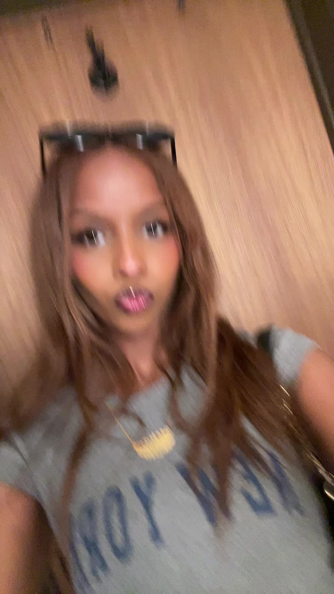 @ilhan