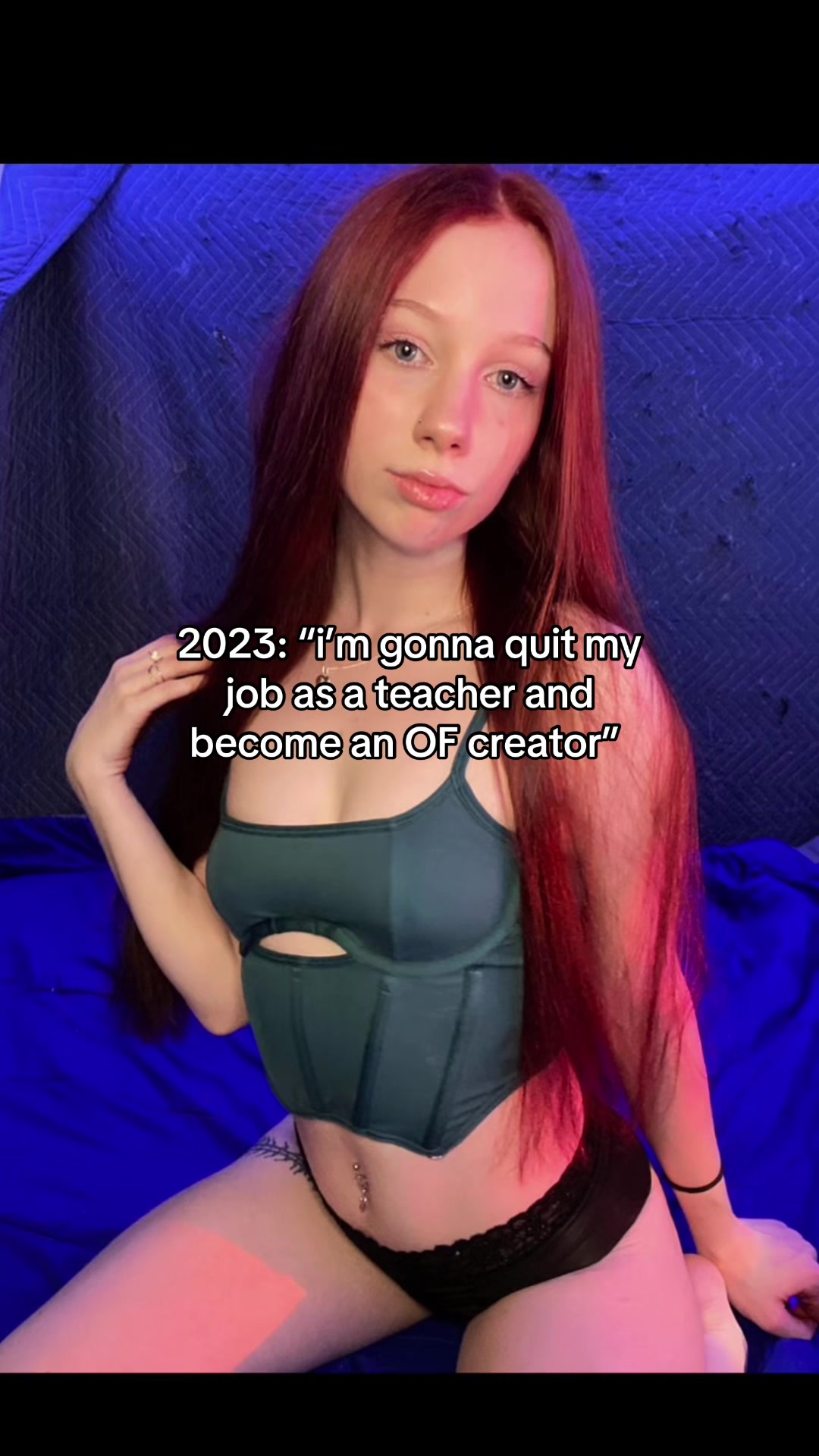 @bunny :33
