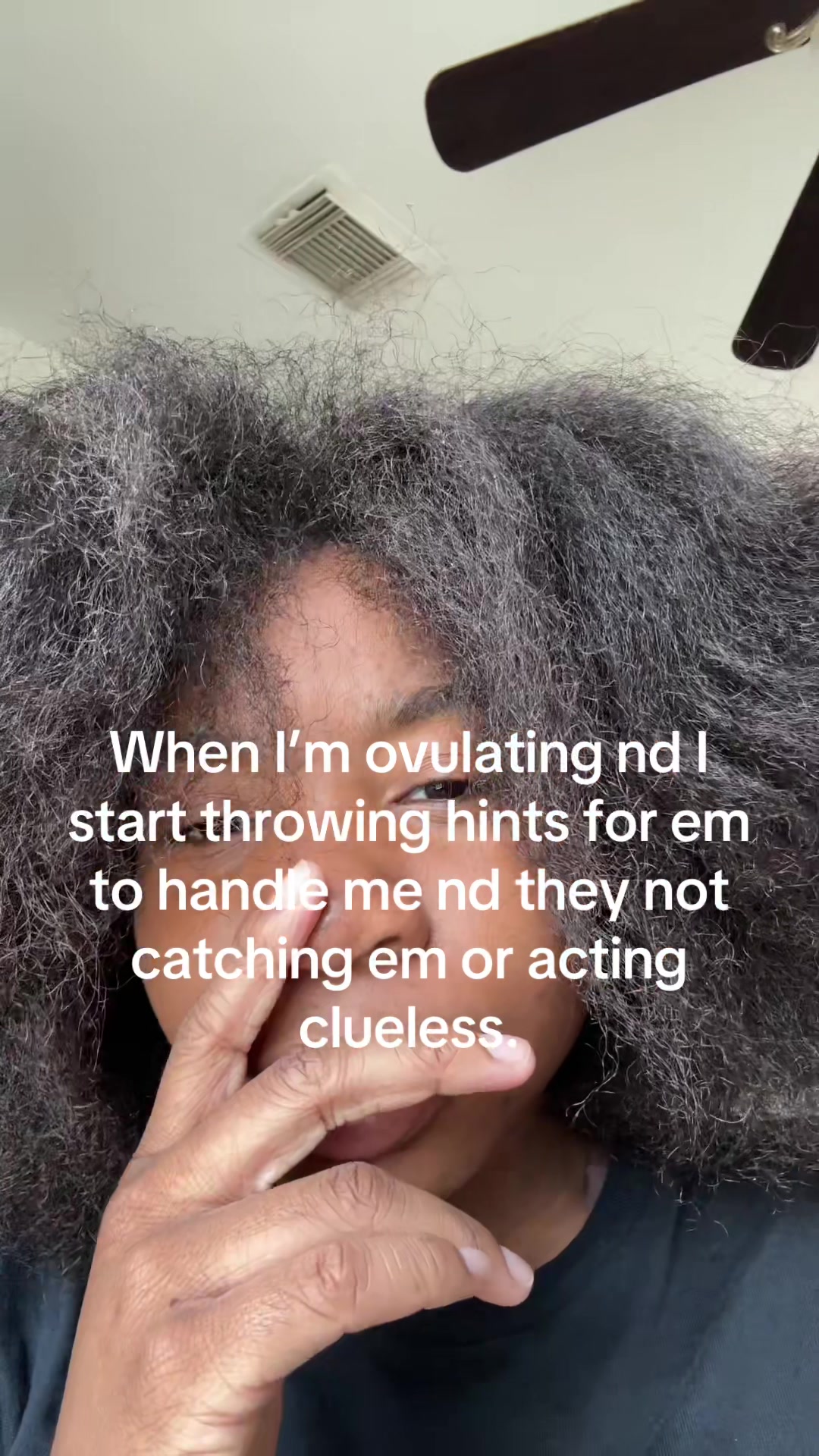 @Loved by women