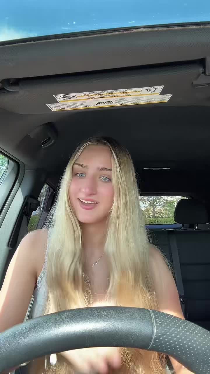 @ryann