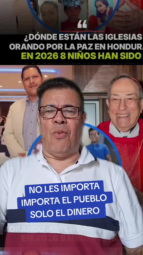 @Juan Meléndez El profe CHILO