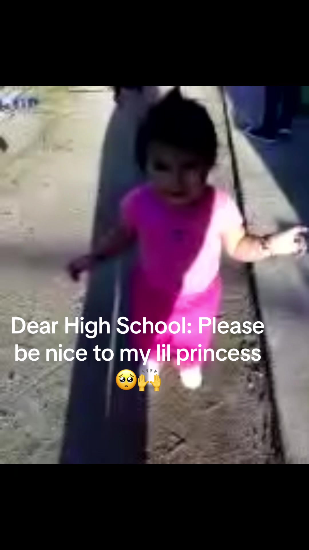 @Susi