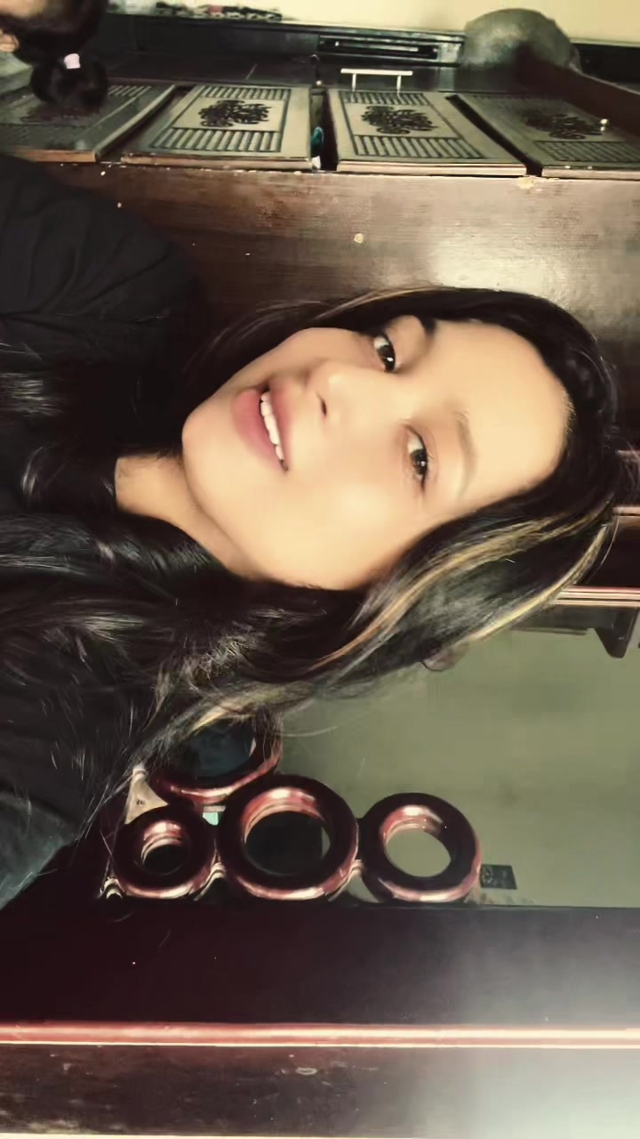 @Oishee 🤍🌼