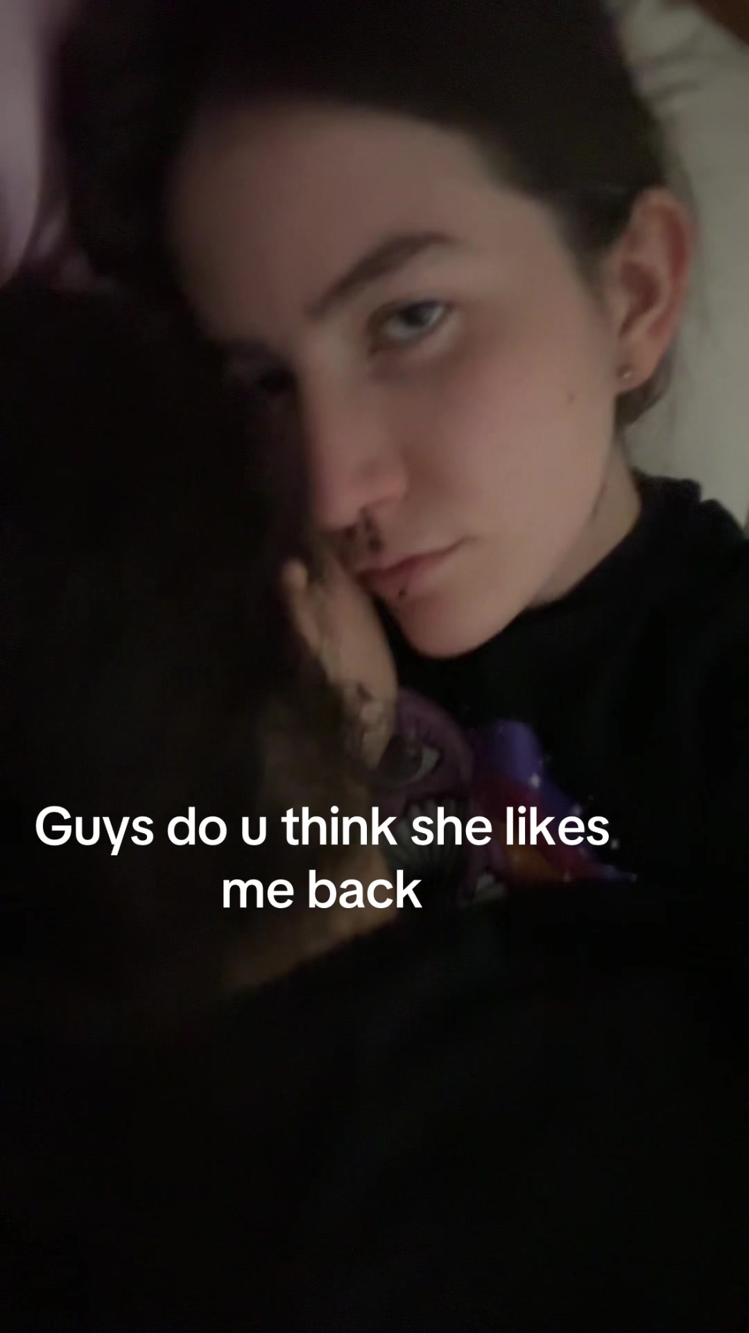 @KJ
