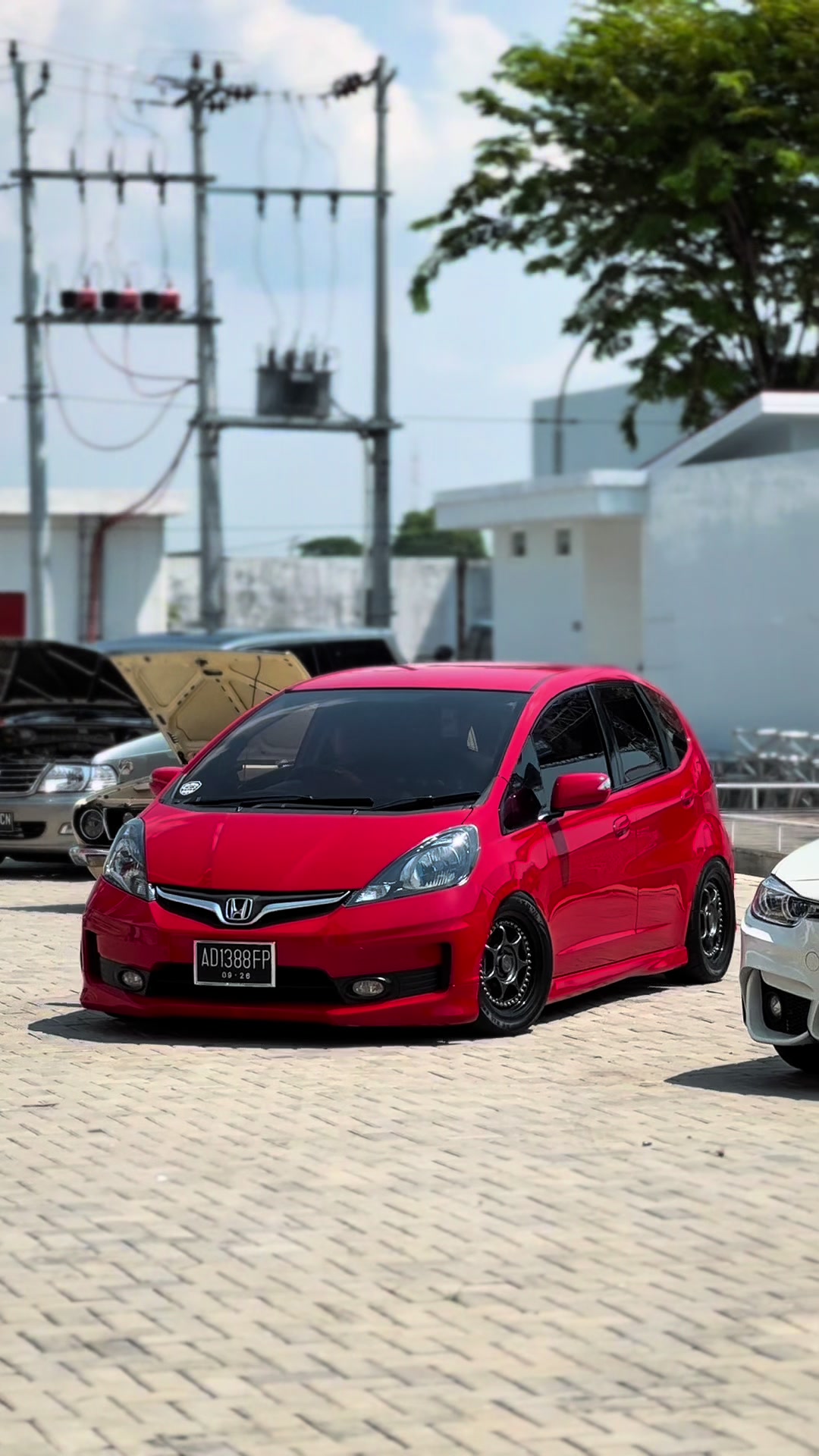 @ces.ge8