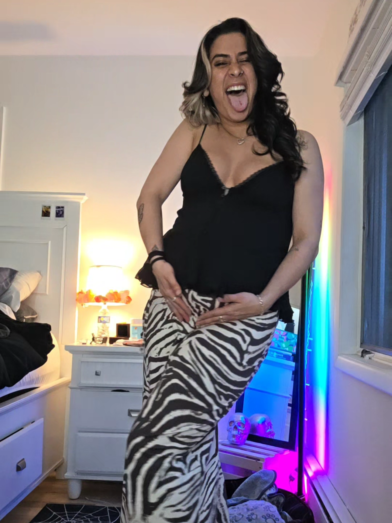 @aniixx_7