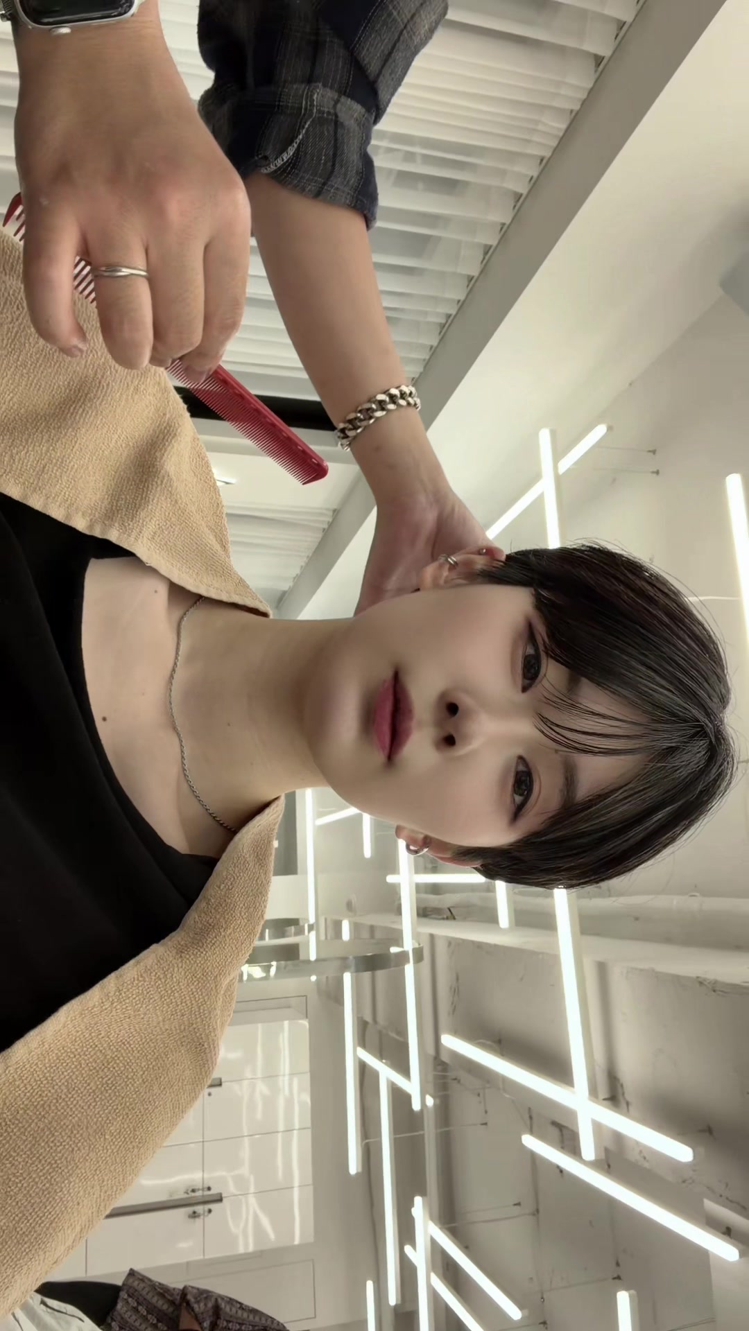 @荒木