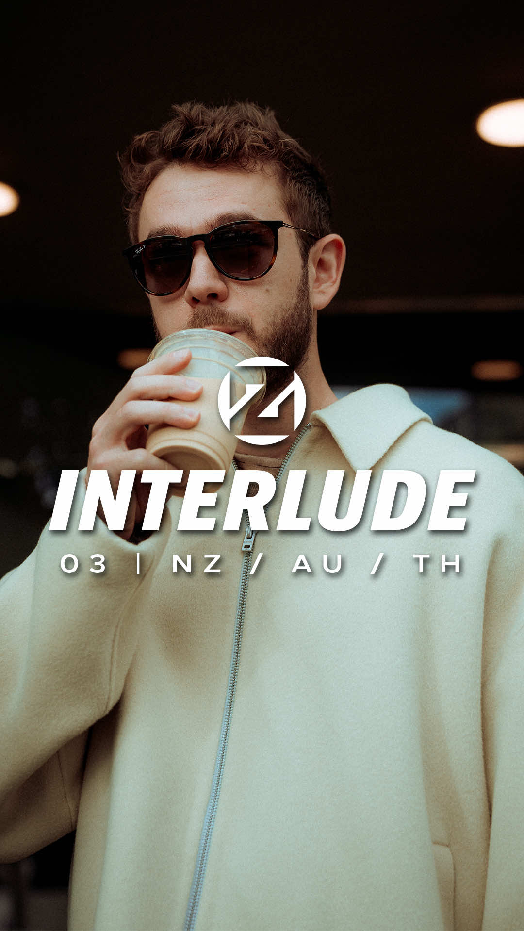 @Zedd