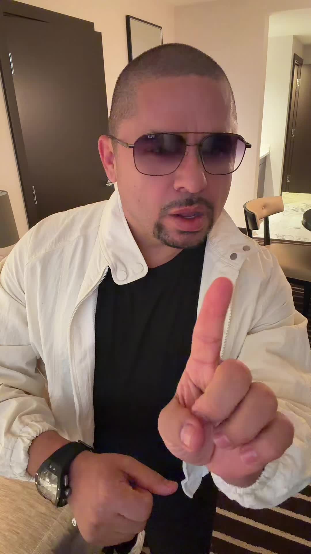 @Larry Hernandez