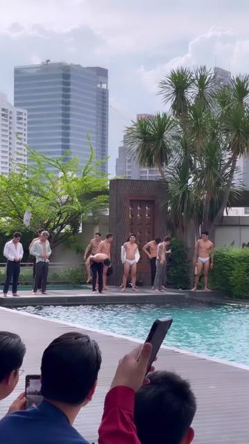 @Nhật-Miss_Mister