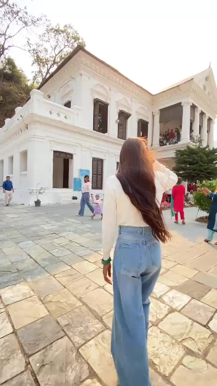 @K ✨