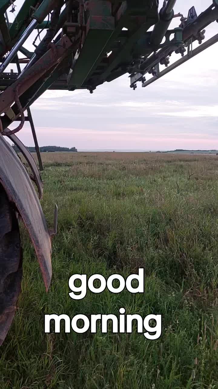 @Rixy 🇨🇦