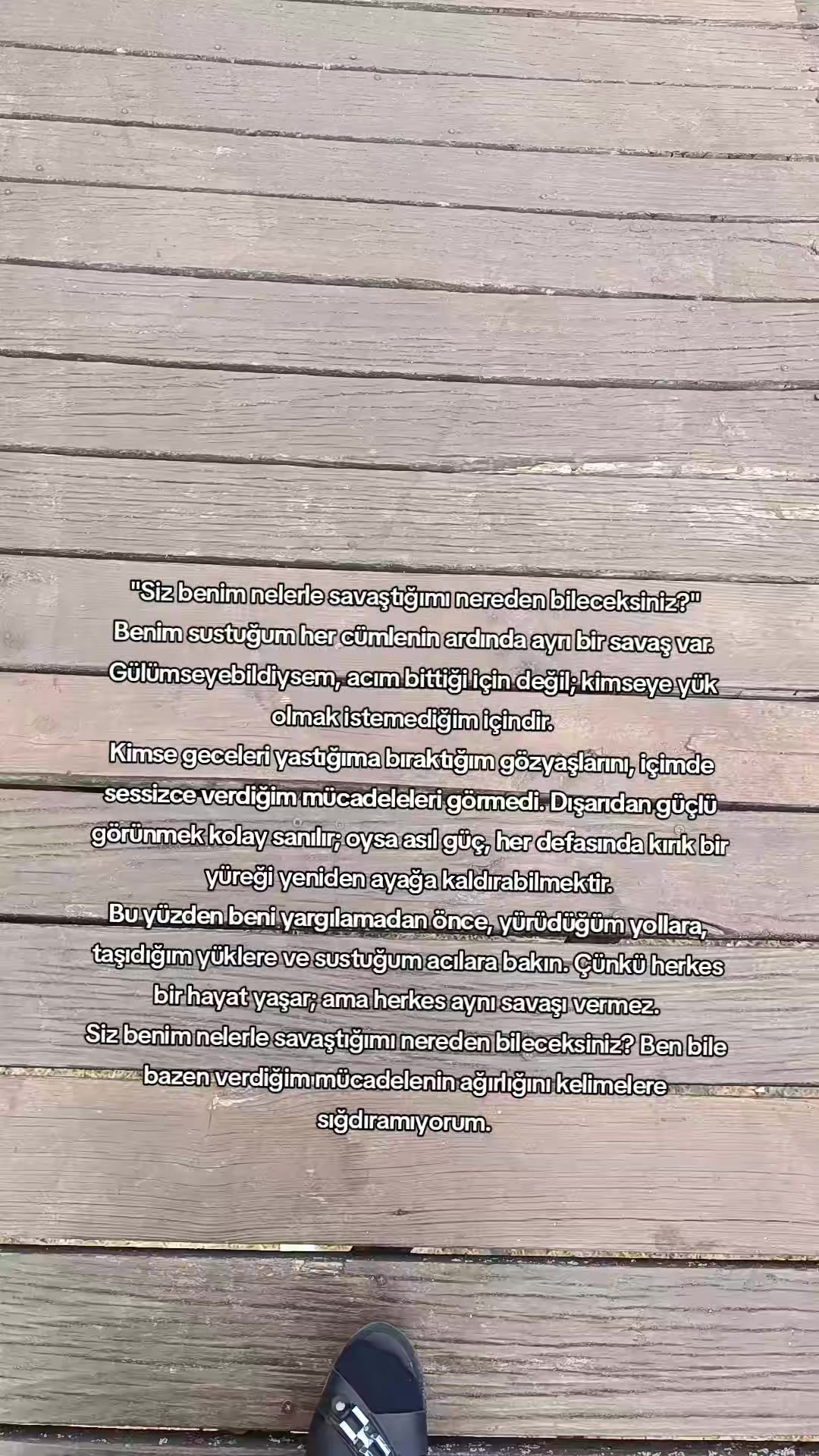 @🕊️꧁༺ ʜüᴢüɴ ᴋᴏᴋᴜꜱᴜ꧂🕊️