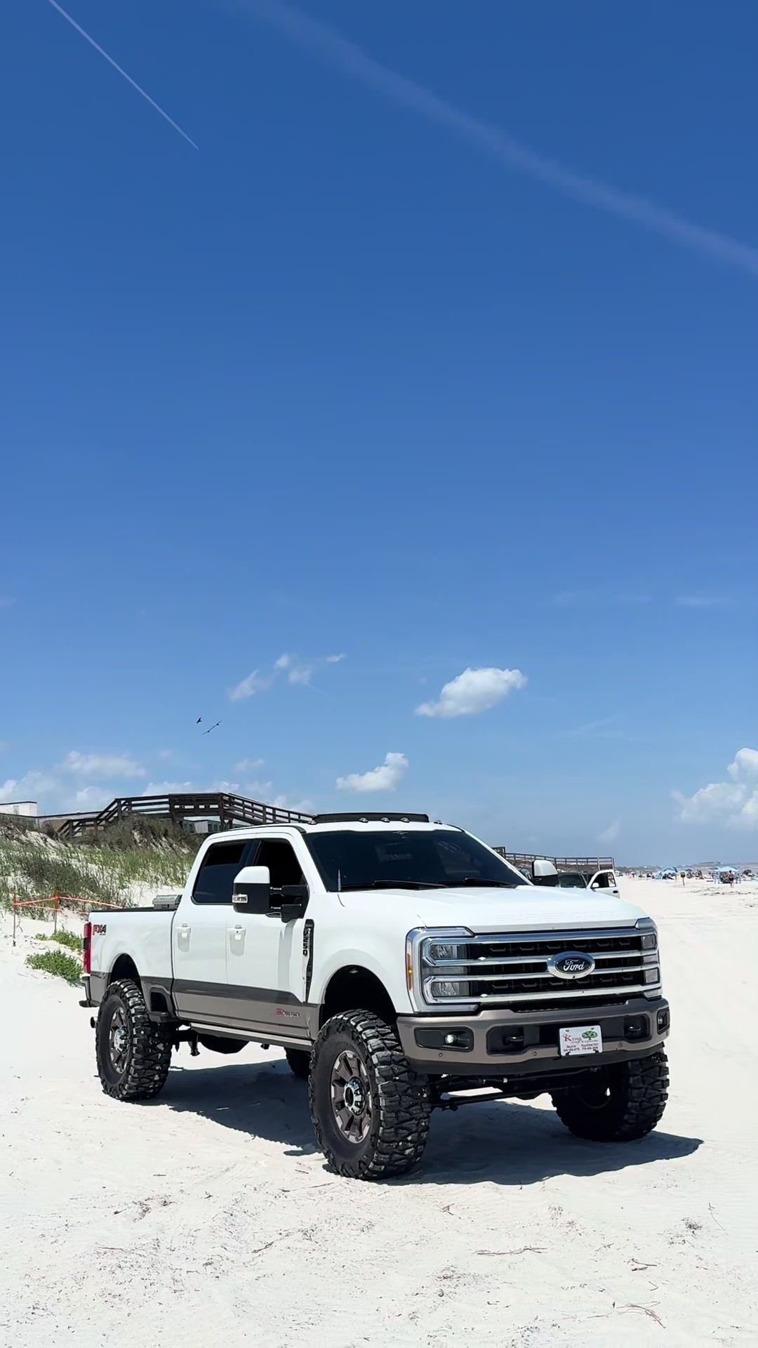 @drew6.0