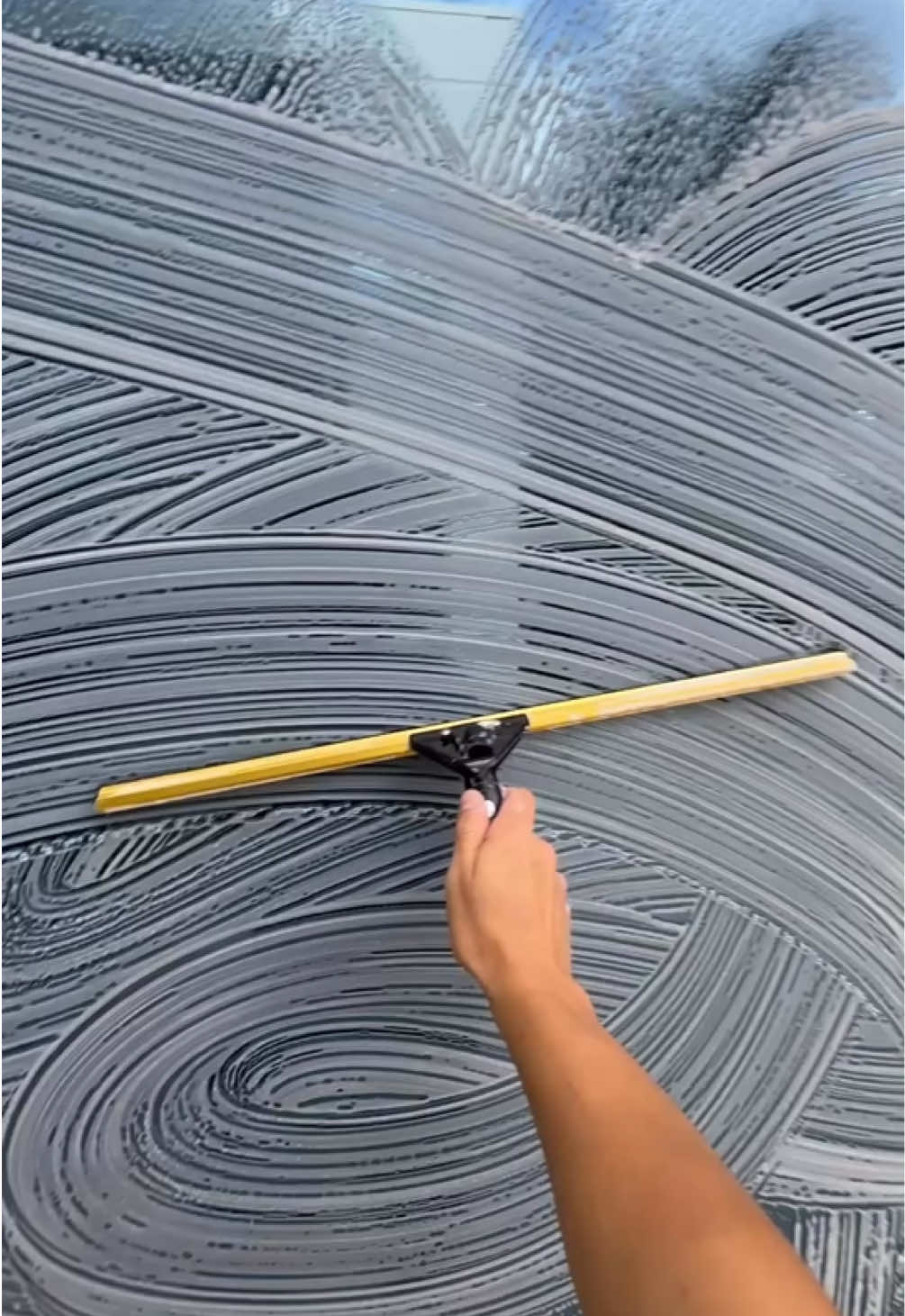 @AmazingWindow&PressureCleaning