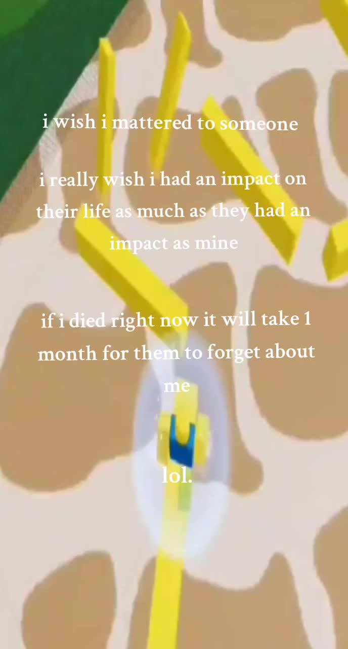 @hi