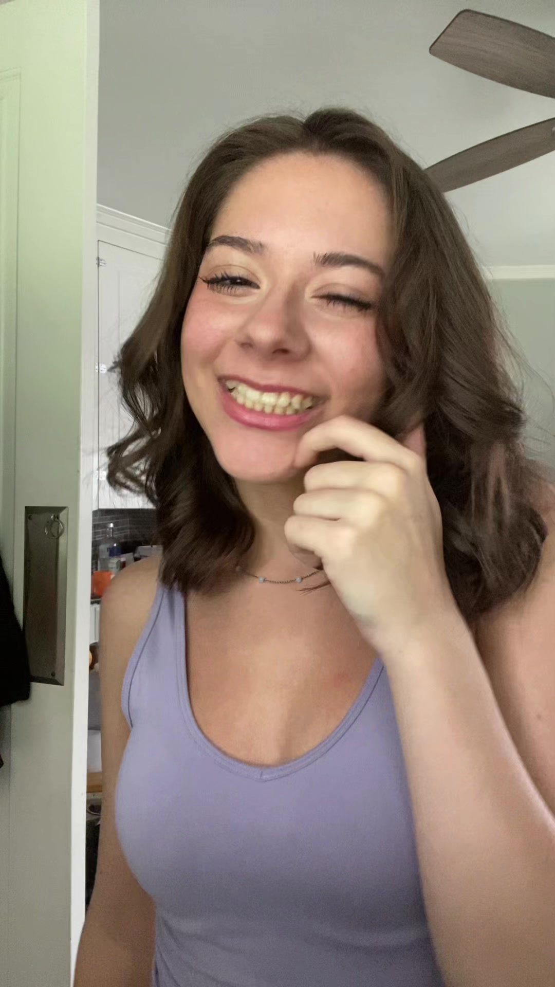 @strawberrylse 🍓🤍💌