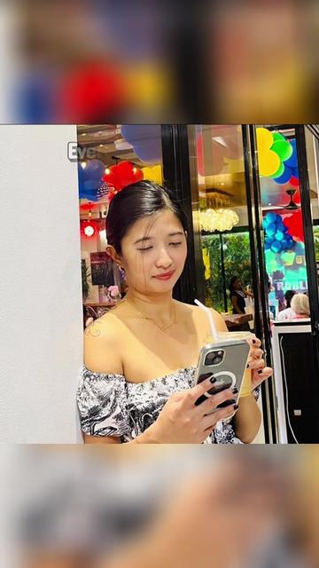@๐
ป๐
ฐ๐
ฝ๐ ๐ขึดเป๐ฆ๐ษฆโส