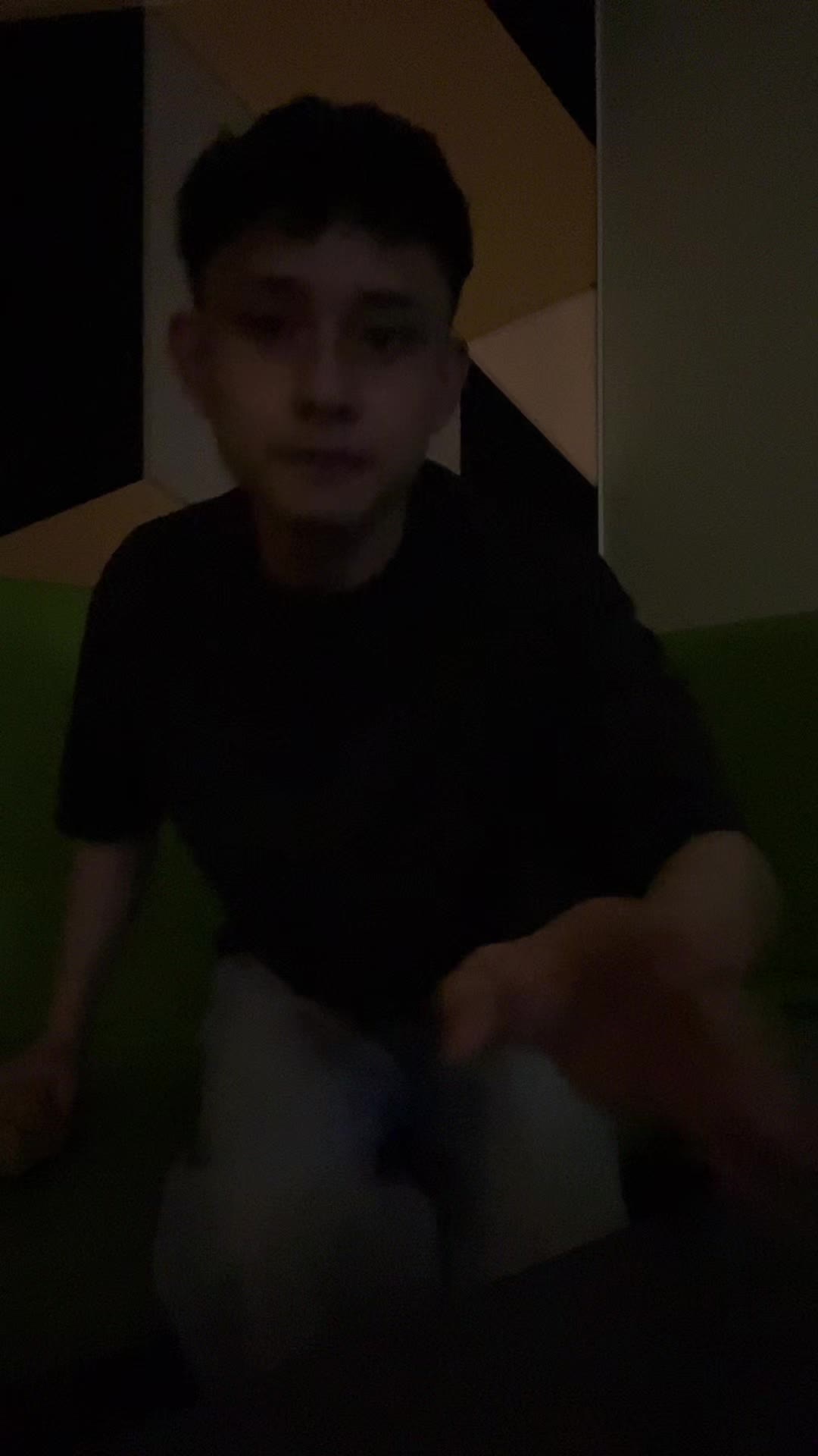@amzarsukri