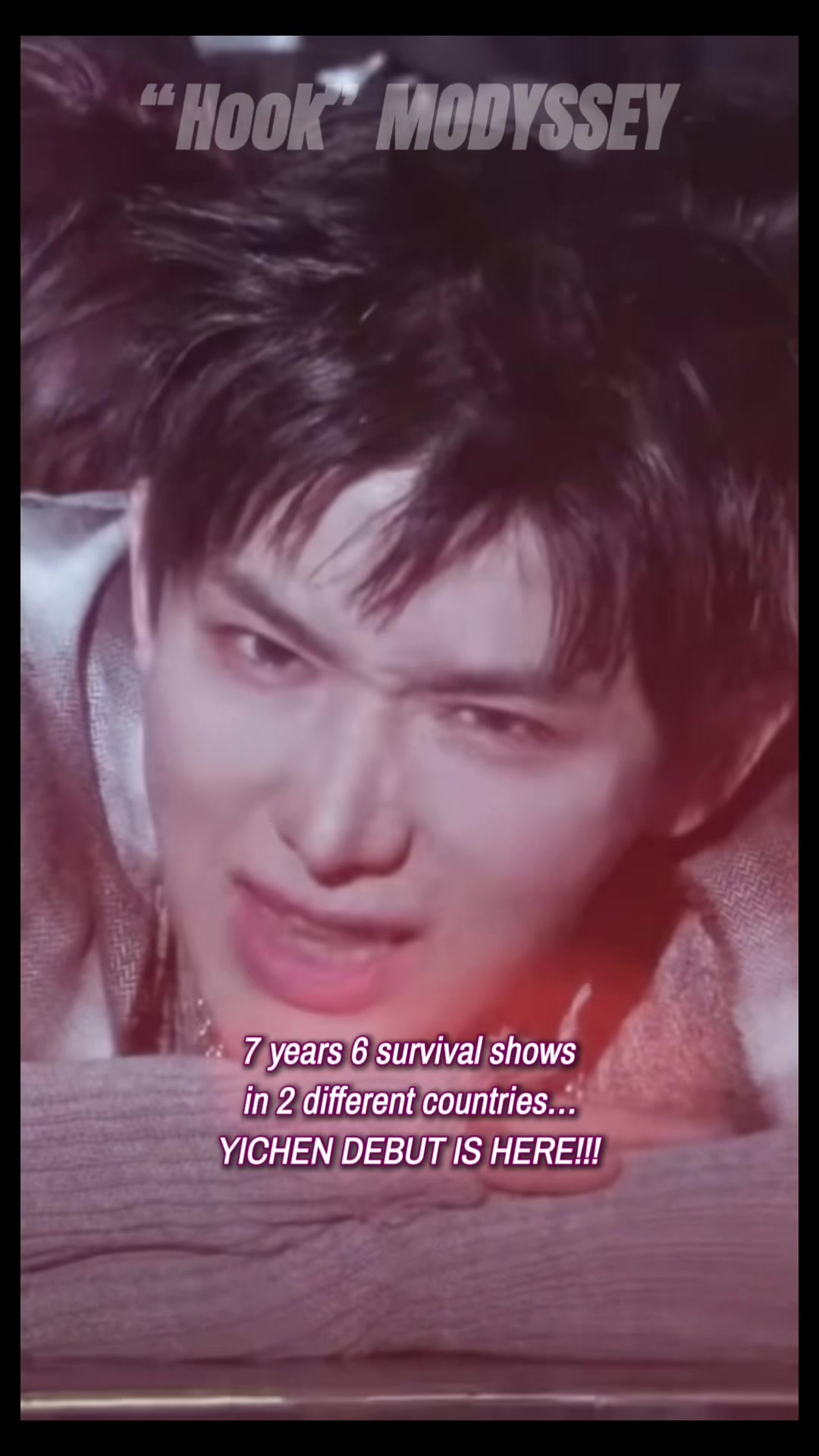 @SecretNinja312 - Tina