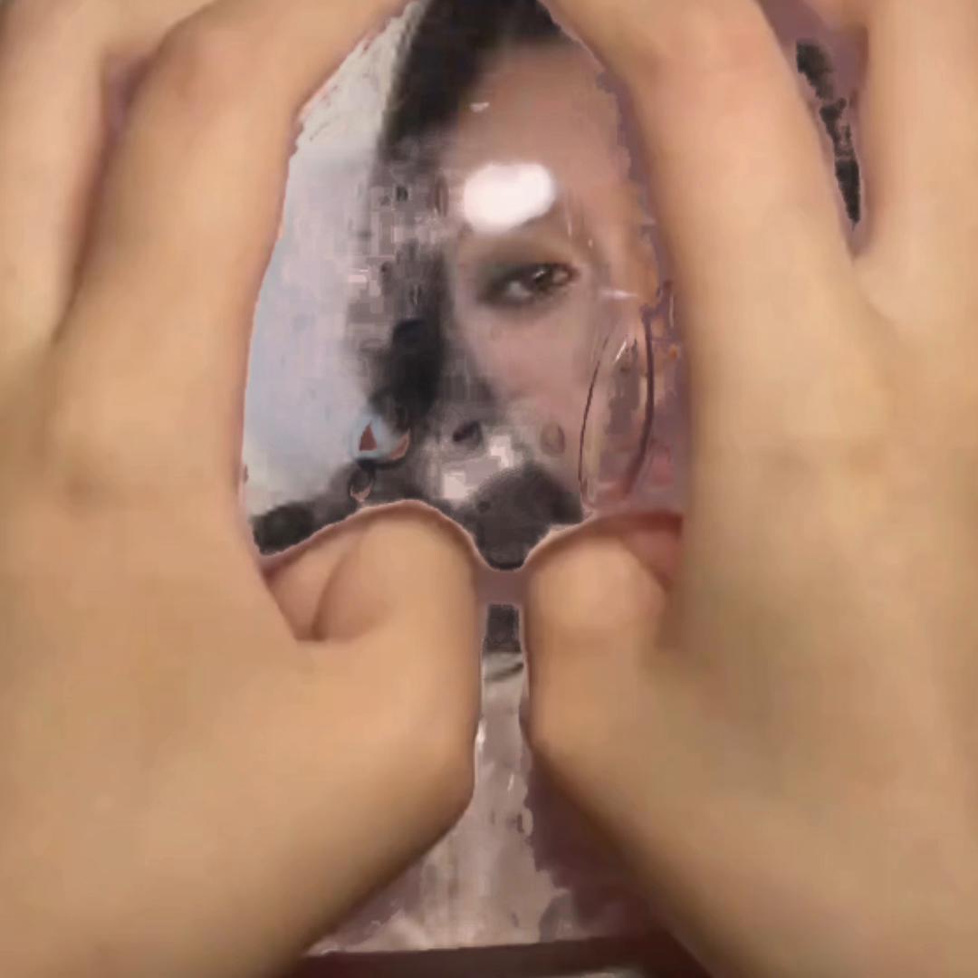 @Katseye💕💕FAN