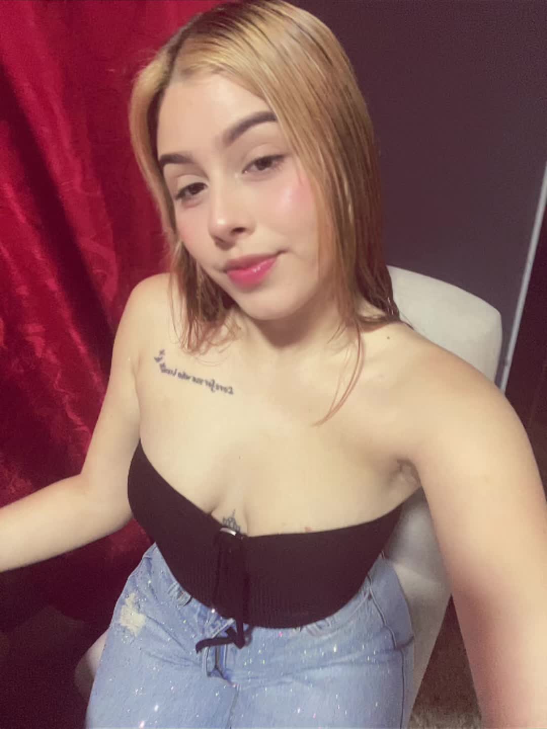 @Yosi💛