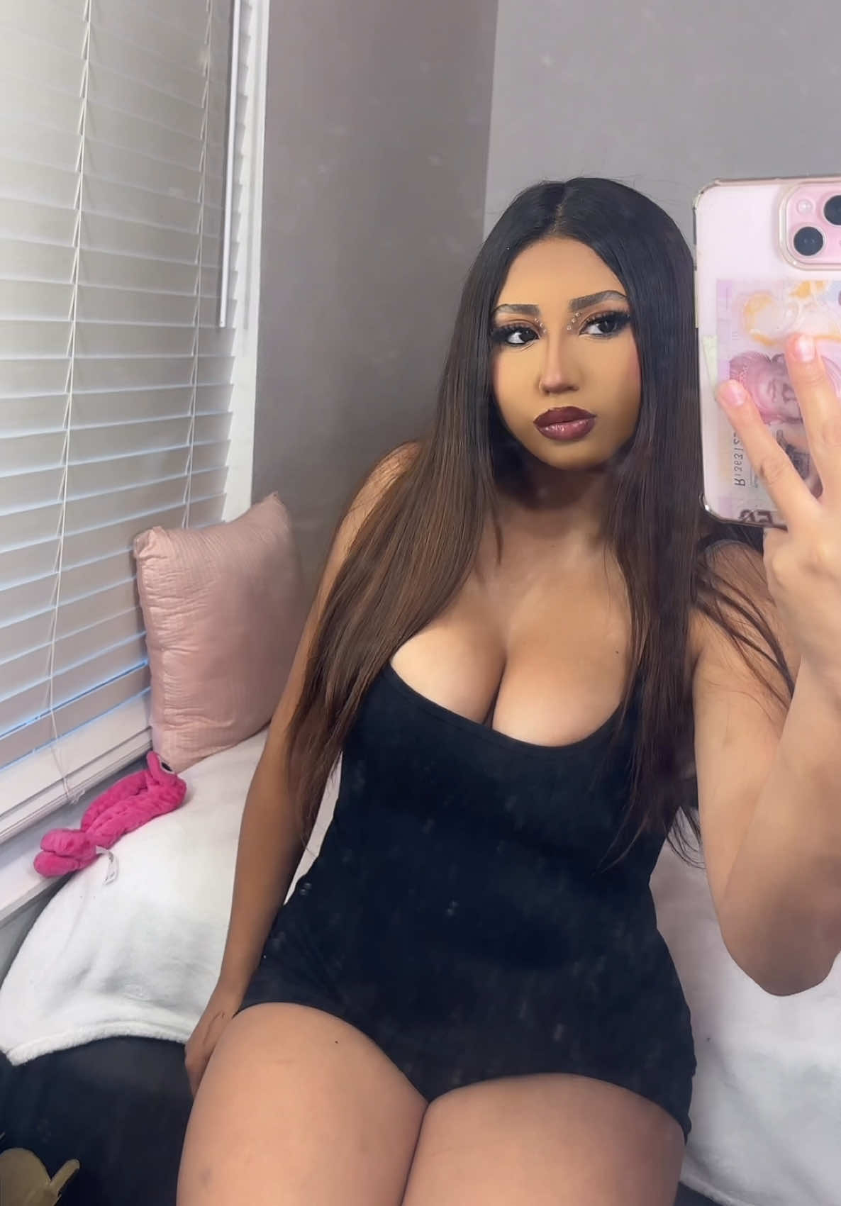 @1luvjanelle_