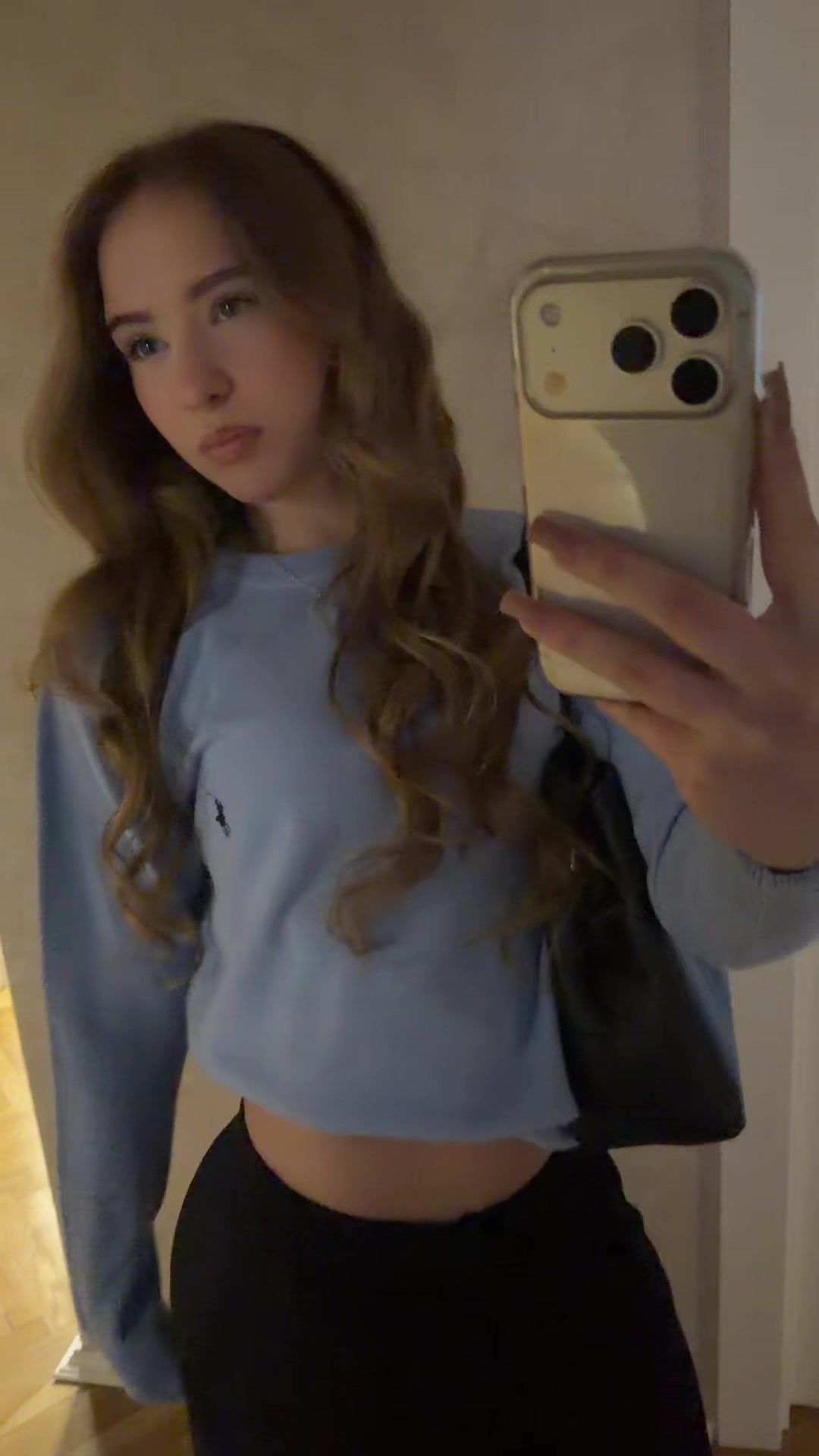 @ксвариенка