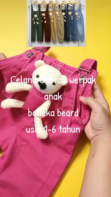 @atty Pratama