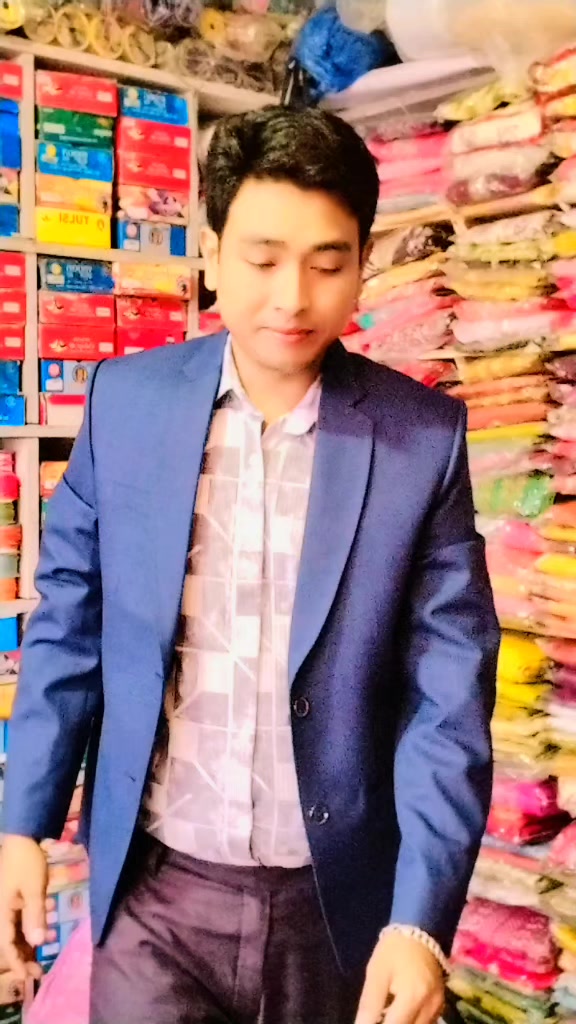 @Mr S,K🌹🌹🌹🇳🇵🇳🇵🇳🇵🥀🥀