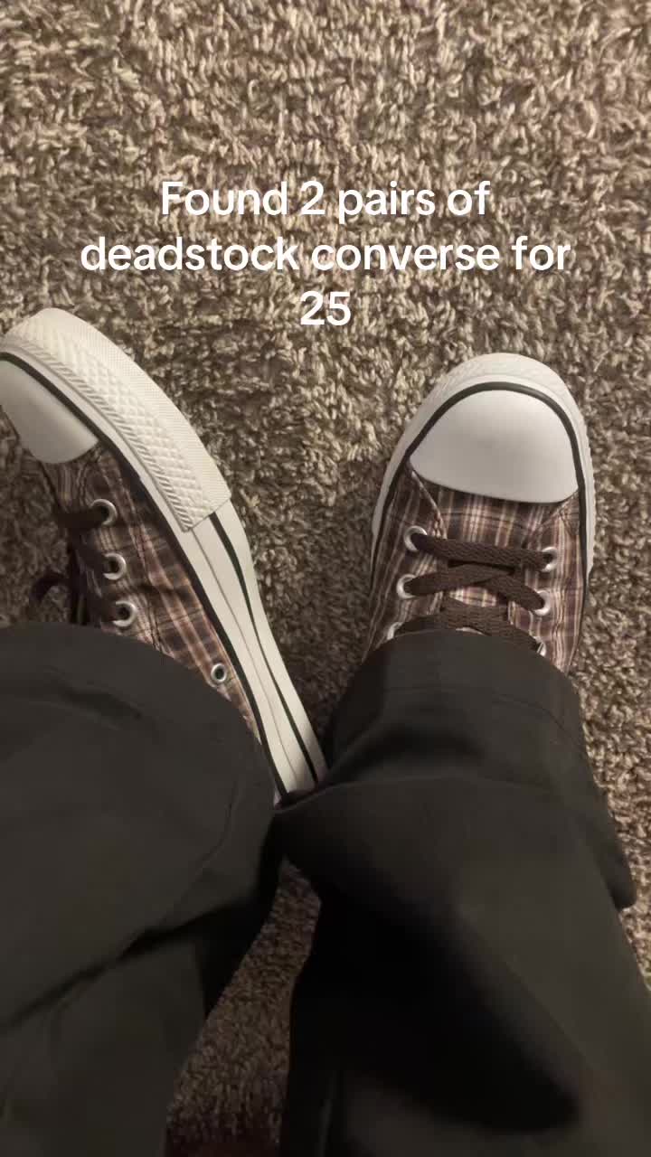 @d1_cracky