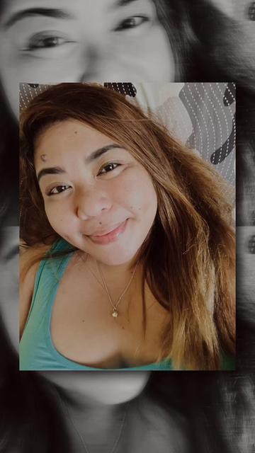 @🌸Mrs.Robby🌸