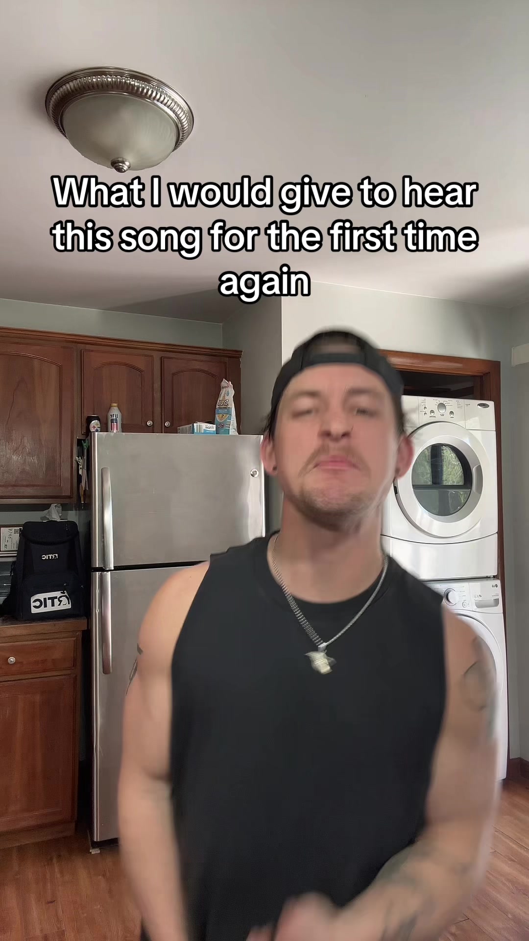 @Elijah Undone