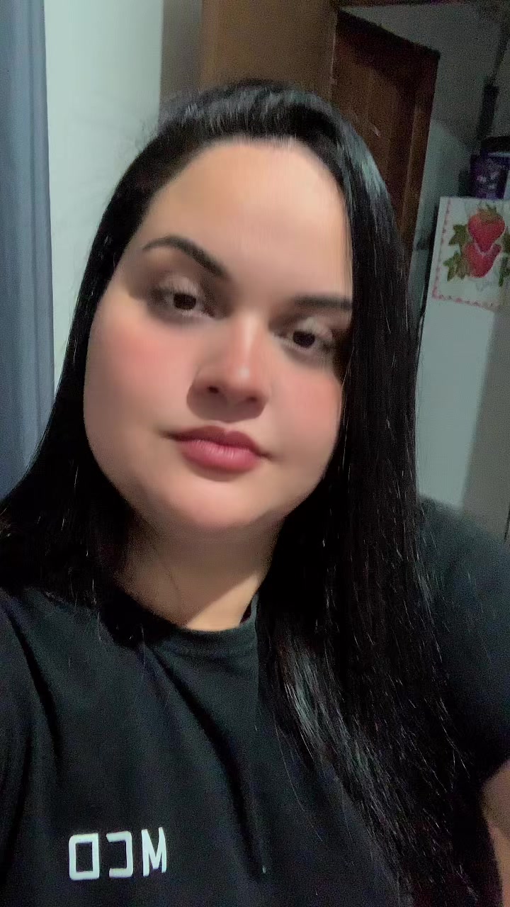 @Kathleen Xavier