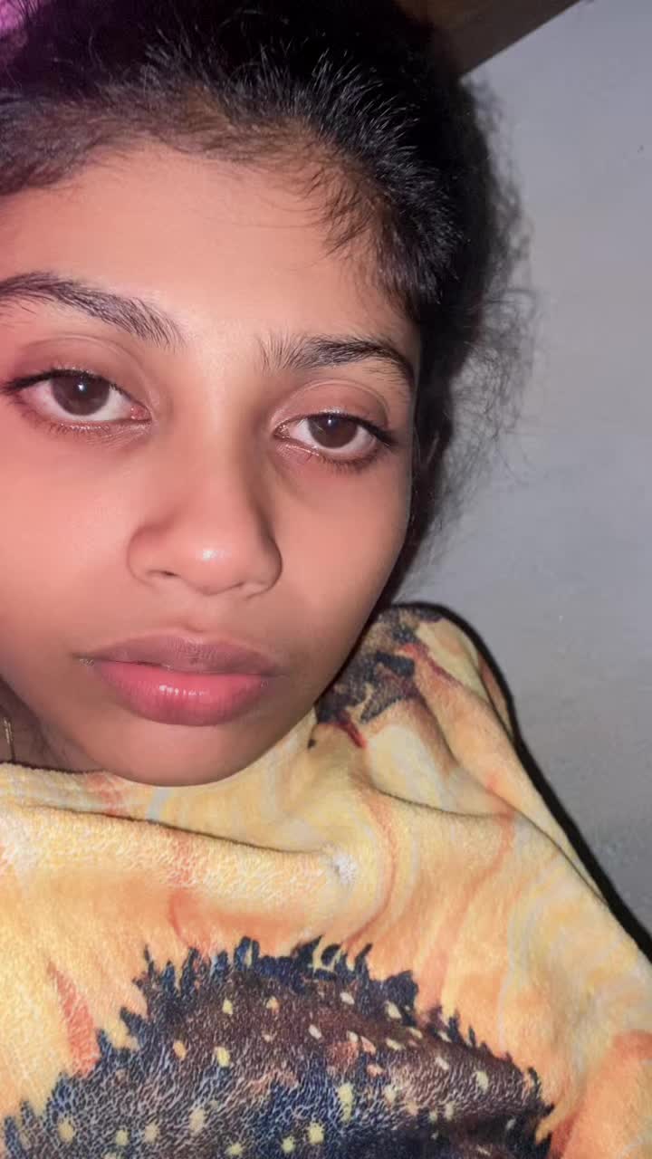 @පොඩ්ඩා+ පොඩ්ඩි 💗🥹