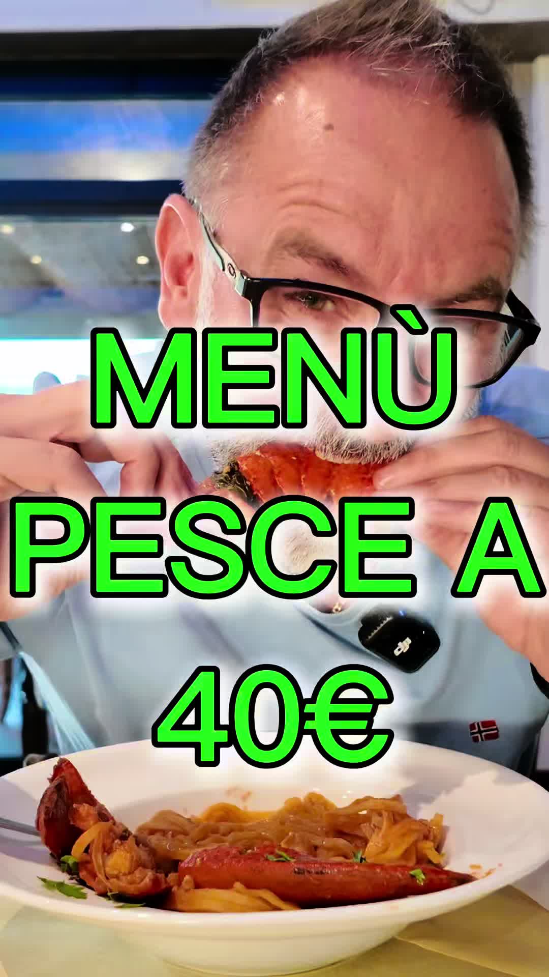 @CECCO PT