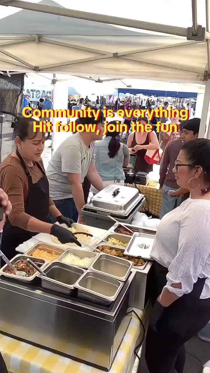 @SergioMDZ35