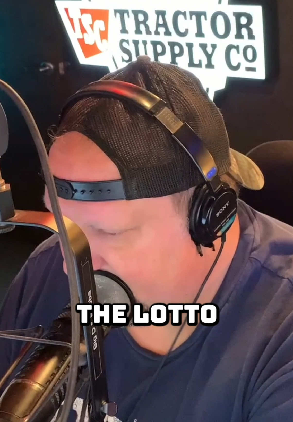 @bigdandbubba