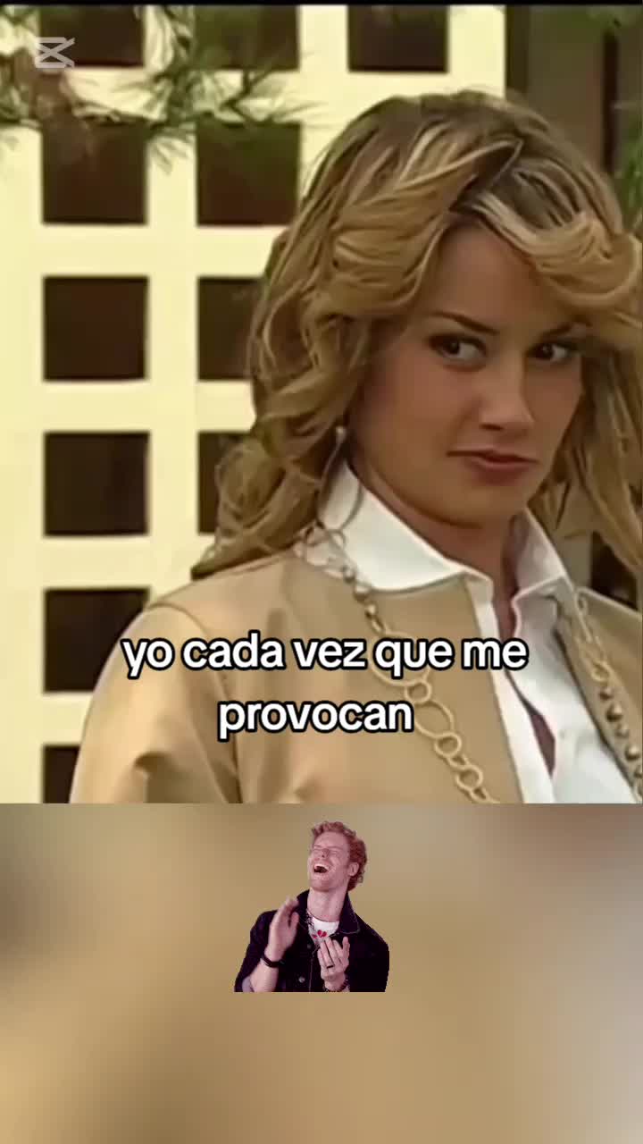 @Tomboy Bolivia 🇧🇴