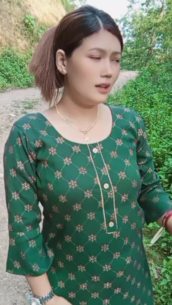 @🫶🥀🫰पबित्रा🫰🥀🫶