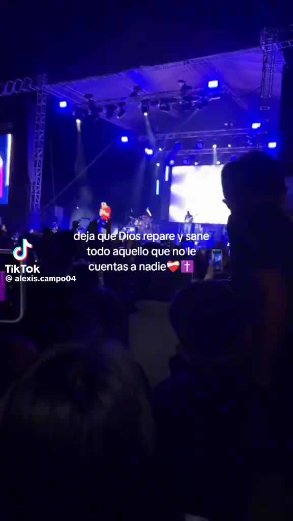@Bonita🩷🦋27