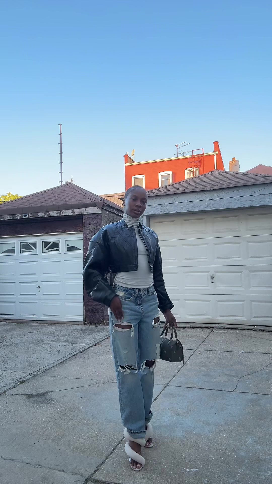 @Darkndelux 🇬🇾