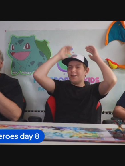 @pokepopandkids