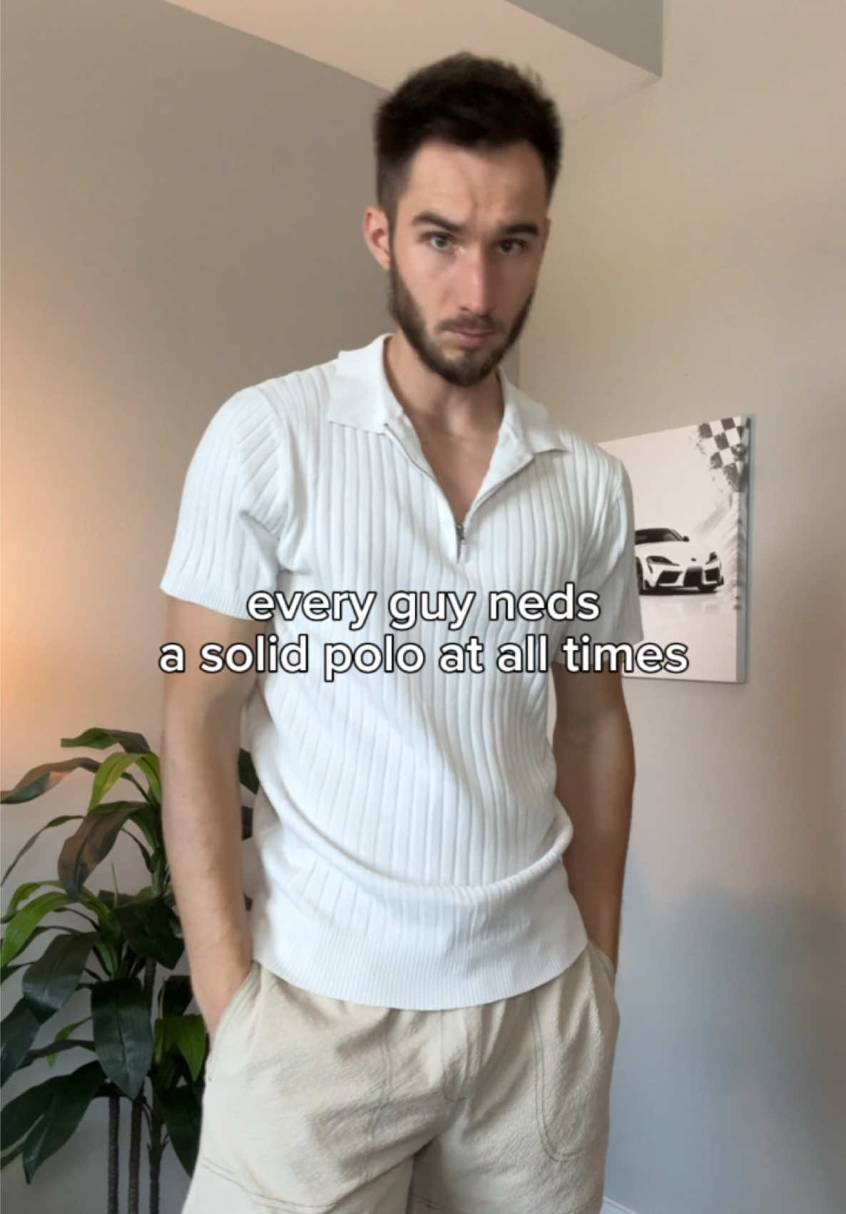 @Dalton.finds