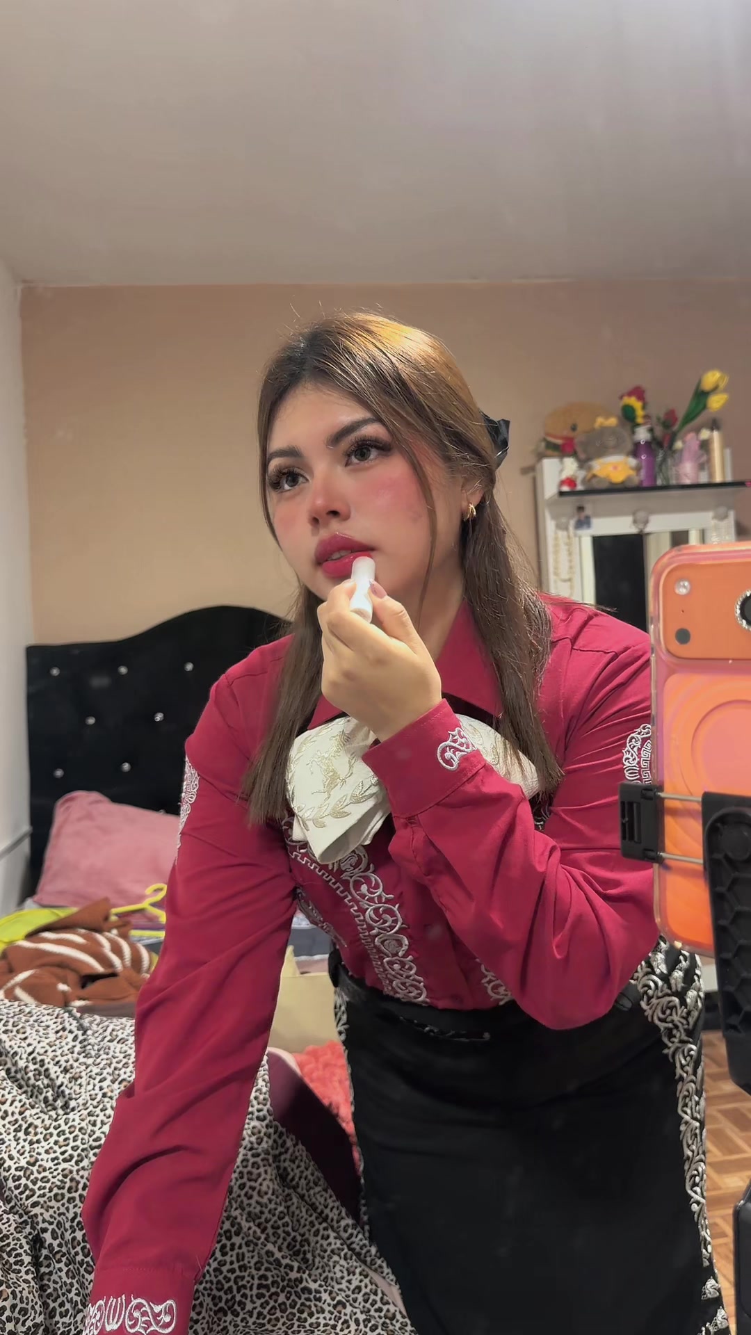 @Urpi Saldaña