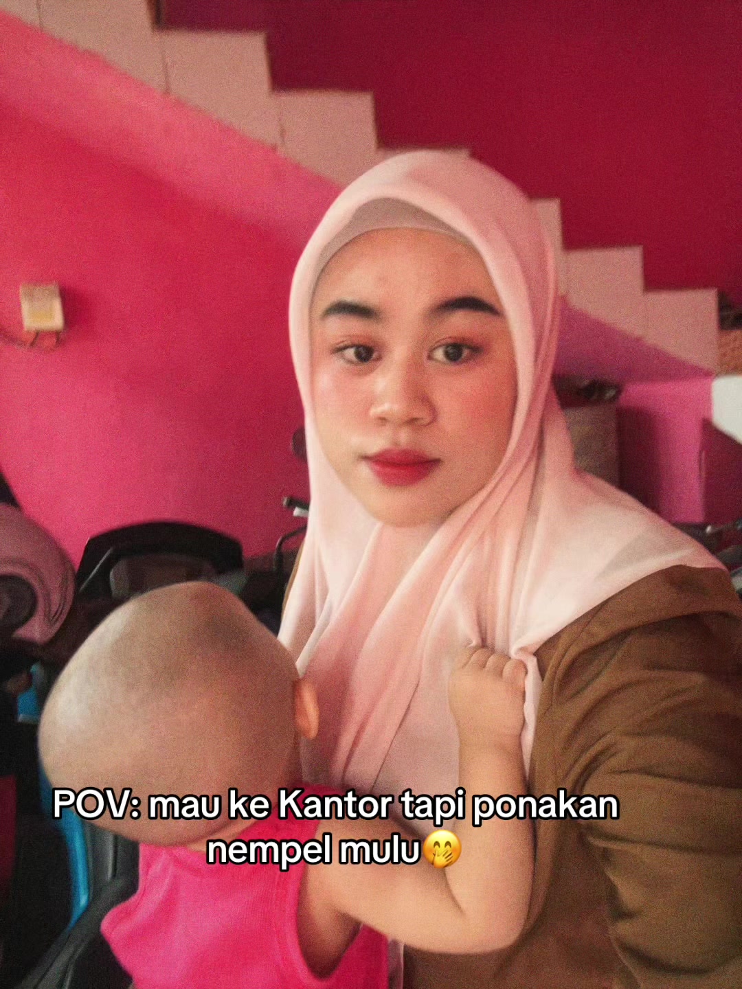 @Sang_a