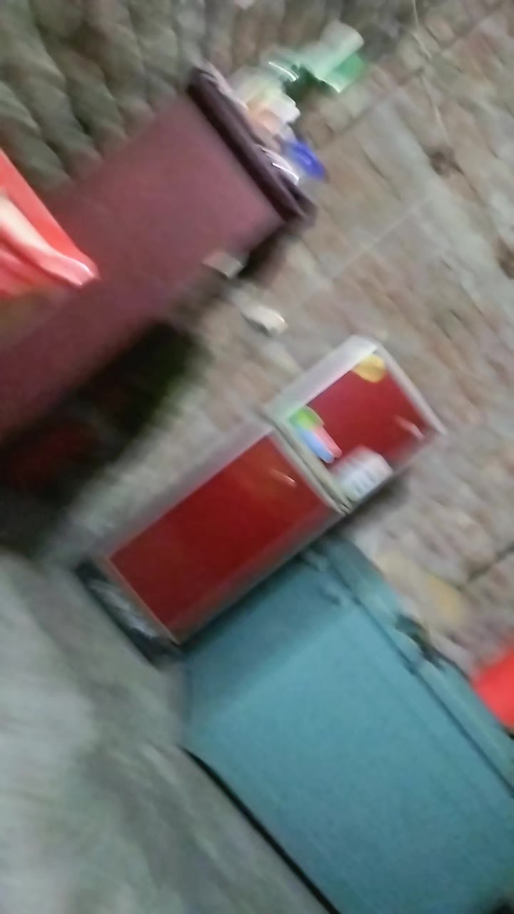 @jesmin nahar